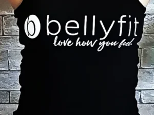 ROPA DE FITNESS